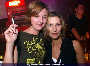 Energy 104,2 Fest - Discothek Volksgarten - Do 18.09.2003 - 83