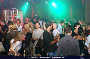 Energy 104,2 Fest - Discothek Volksgarten - Do 18.09.2003 - 87
