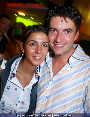 Energy 104,2 Fest - Discothek Volksgarten - Do 18.09.2003 - 88
