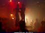 Energy 104,2 Fest - Discothek Volksgarten - Do 18.09.2003 - 89