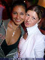 Energy 104,2 Fest - Discothek Volksgarten - Do 18.09.2003 - 9
