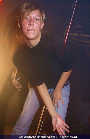 Energy 104,2 Fest - Discothek Volksgarten - Do 18.09.2003 - 90