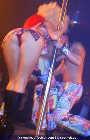 Energy 104,2 Fest - Discothek Volksgarten - Do 18.09.2003 - 91