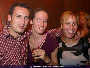 Energy 104,2 Fest - Discothek Volksgarten - Do 18.09.2003 - 94