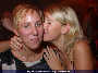Energy 104,2 Fest - Discothek Volksgarten - Do 18.09.2003 - 95