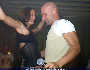Energy 104,2 Fest - Discothek Volksgarten - Do 18.09.2003 - 96