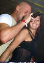 Energy 104,2 Fest - Discothek Volksgarten - Do 18.09.2003 - 97