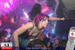 Garden Club X-Mas special - Diskothek Volksgarten - Sa 18.12.2004 - 109