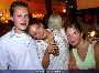 cam.UNI-Club - Discothek Volksgarten - Di 19.08.2003 - 16