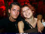cam.UNI-Club - Discothek Volksgarten - Di 19.08.2003 - 33