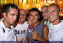 cam.UNI-Club - Discothek Volksgarten - Di 19.08.2003 - 5