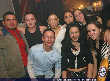 The Pump - Diskothek Volksgarten - Fr 20.02.2004 - 23
