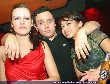The Pump - Diskothek Volksgarten - Fr 20.02.2004 - 32
