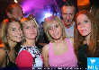 Garden Club - Diskothek Volksgarten - Sa 20.03.2004 - 19
