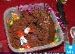 Garden Club - Diskothek Volksgarten - Sa 20.03.2004 - 37