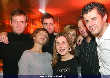 Garden Club - Diskothek Volksgarten - Sa 20.12.2003 - 23