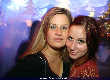Garden Club - Diskothek Volksgarten - Sa 20.12.2003 - 3