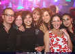 Garden Club - Diskothek Volksgarten - Sa 20.12.2003 - 4