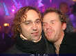 Garden Club - Diskothek Volksgarten - Sa 20.12.2003 - 40