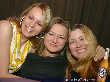 Garden Club - Diskothek Volksgarten - Sa 21.02.2004 - 31