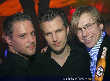 Garden Club - Diskothek Volksgarten - Sa 21.02.2004 - 37
