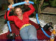 Garden Club - Diskothek Volksgarten - Sa 21.02.2004 - 4