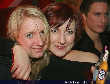 Garden Club - Diskothek Volksgarten - Sa 21.02.2004 - 73