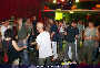 Me Lounge - Discothek Volksgarten - Do 21.08.2003 - 5