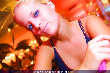 Garden Club - Discothek Volksgarten - Sa 21.08.2004 - 10