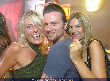 Garden Club - Discothek Volksgarten - Sa 21.08.2004 - 2