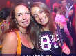 Garden Club - Discothek Volksgarten - Sa 21.08.2004 - 26