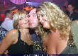 Garden Club - Discothek Volksgarten - Sa 21.08.2004 - 27