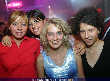 Garden Club - Discothek Volksgarten - Sa 21.08.2004 - 28