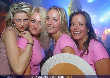 Garden Club - Discothek Volksgarten - Sa 21.08.2004 - 3