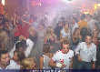 Garden Club - Discothek Volksgarten - Sa 21.08.2004 - 35