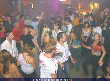 Garden Club - Discothek Volksgarten - Sa 21.08.2004 - 36