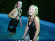Garden Club - Discothek Volksgarten - Sa 21.08.2004 - 4