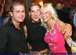 Garden Club - Discothek Volksgarten - Sa 21.08.2004 - 47