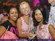 Garden Club - Discothek Volksgarten - Sa 21.08.2004 - 48