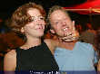 Garden Club - Discothek Volksgarten - Sa 21.08.2004 - 50
