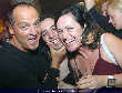Garden Club - Discothek Volksgarten - Sa 21.08.2004 - 54
