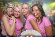 Garden Club - Discothek Volksgarten - Sa 21.08.2004 - 55