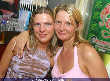 Garden Club - Discothek Volksgarten - Sa 21.08.2004 - 57