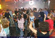 Garden Club - Discothek Volksgarten - Sa 21.08.2004 - 64