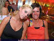 Garden Club - Discothek Volksgarten - Sa 21.08.2004 - 66