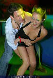 Garden Club - Discothek Volksgarten - Sa 21.08.2004 - 7
