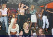 Garden Club - Discothek Volksgarten - Sa 21.08.2004 - 71