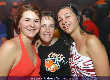 Garden Club - Discothek Volksgarten - Sa 21.08.2004 - 72