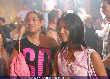 Garden Club - Discothek Volksgarten - Sa 21.08.2004 - 76