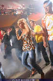 Garden Club - Discothek Volksgarten - Sa 21.08.2004 - 77